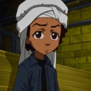 Meet your Posher, Pixydust